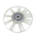 Engine Cooling Fan Clutch US Motor Works 22497