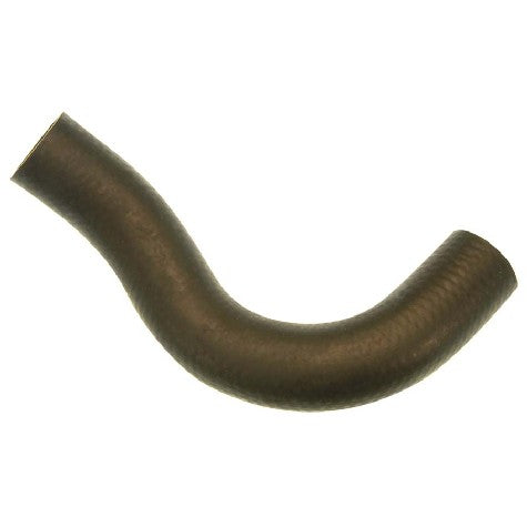 Cooling System Components Gates 22497