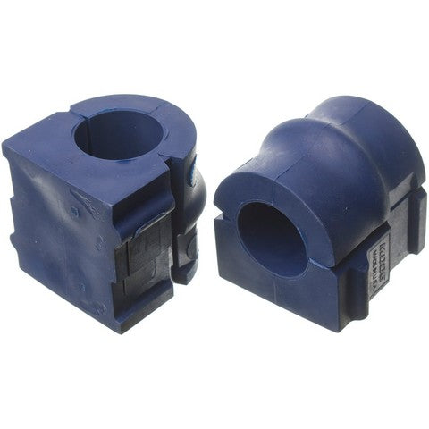 Suspension Stabilizer Bar Bushing RareParts 22497