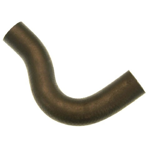 Cooling System Components Gates 22498