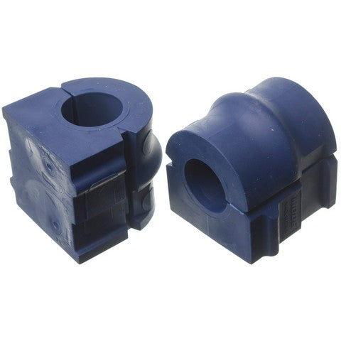 Suspension Stabilizer Bar Bushing RareParts 22498