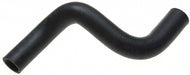 Cooling System Components Gates 22499
