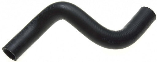 Cooling System Components Gates 22499