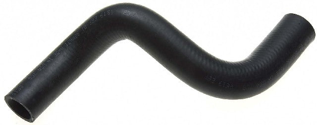 Cooling System Components Gates 22499