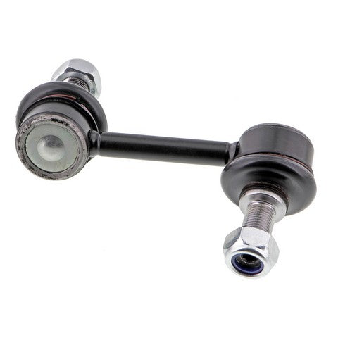 Suspension Stabilizer Bar Link RareParts 22499