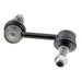 Suspension Stabilizer Bar Link RareParts 22499