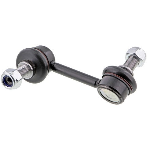 Suspension Stabilizer Bar Link RareParts 22499