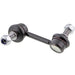 Suspension Stabilizer Bar Link RareParts 22499