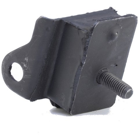 Engine Mount Anchor 2250