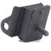 Engine Mount Anchor 2250