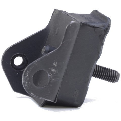 Engine Mount Anchor 2250