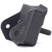 Engine Mount Anchor 2250