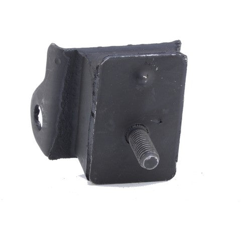 Engine Mount Anchor 2250