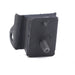 Engine Mount Anchor 2250