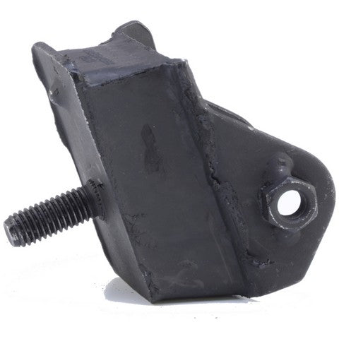 Engine Mount Anchor 2250