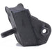 Engine Mount Anchor 2250