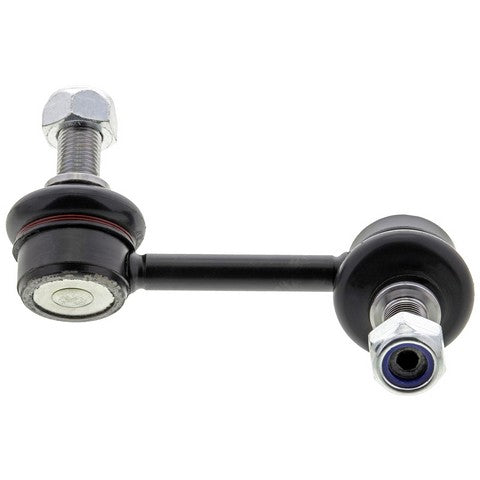 Suspension Stabilizer Bar Link RareParts 22500