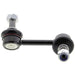 Suspension Stabilizer Bar Link RareParts 22500