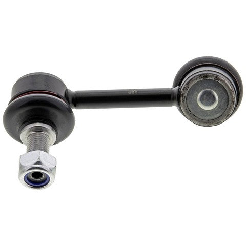 Suspension Stabilizer Bar Link RareParts 22500
