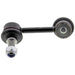 Suspension Stabilizer Bar Link RareParts 22500