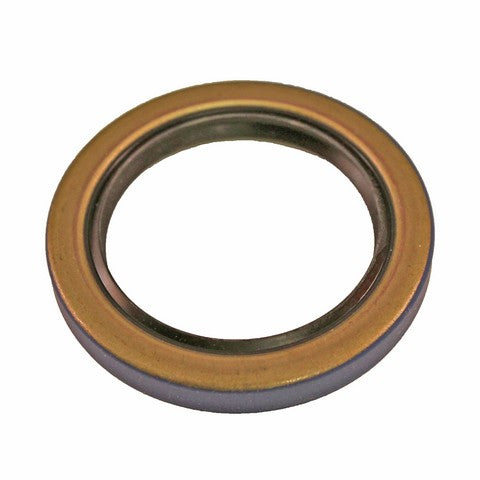 Wheel Seal DT Components 225010