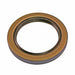 Wheel Seal DT Components 225010