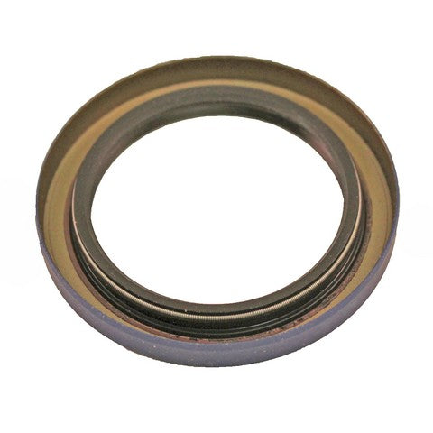 Wheel Seal DT Components 225010