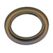 Wheel Seal DT Components 225010