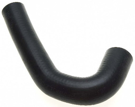 Cooling System Components Gates 22501