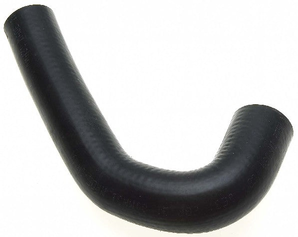 Cooling System Components Gates 22501