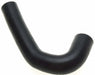 Cooling System Components Gates 22501