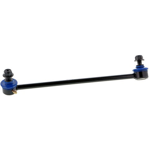 Suspension Stabilizer Bar Link RareParts 22501