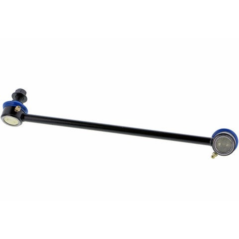 Suspension Stabilizer Bar Link RareParts 22501
