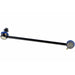 Suspension Stabilizer Bar Link RareParts 22501