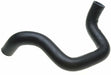 Cooling System Components Gates 22502