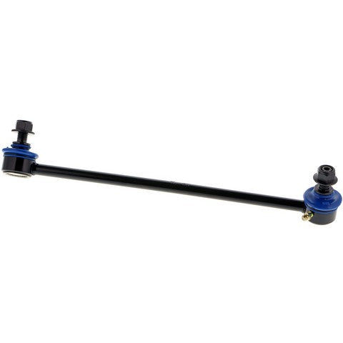 Suspension Stabilizer Bar Link RareParts 22502