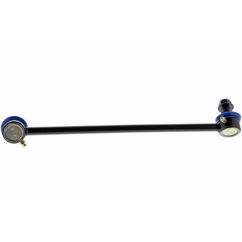 Suspension Stabilizer Bar Link RareParts 22502