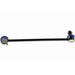 Suspension Stabilizer Bar Link RareParts 22502