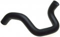 Cooling System Components Gates 22503