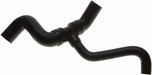 Cooling System Components Gates 22504