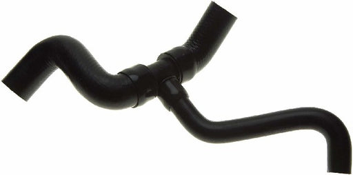 Cooling System Components Gates 22504