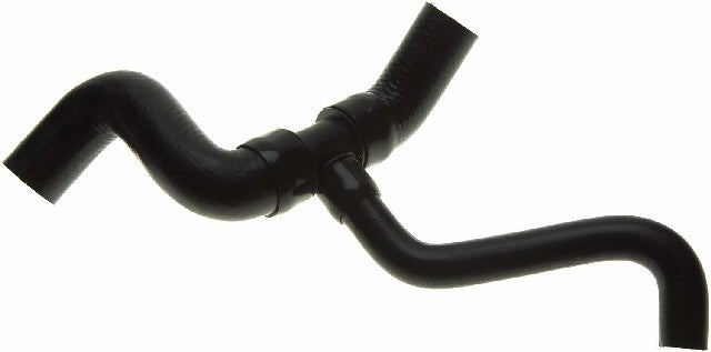 Cooling System Components Gates 22504