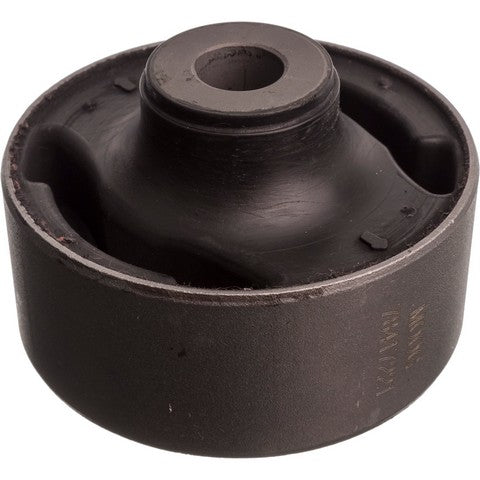 Suspension Control Arm Bushing RareParts 22504