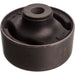 Suspension Control Arm Bushing RareParts 22504