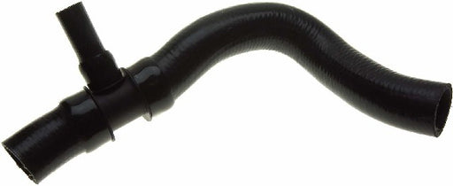 Cooling System Components Gates 22505
