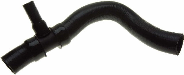 Cooling System Components Gates 22505