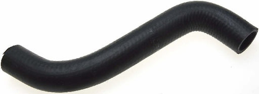 Cooling System Components Gates 22507