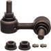 Suspension Stabilizer Bar Link RareParts 22507