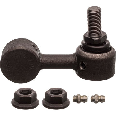 Suspension Stabilizer Bar Link RareParts 22507