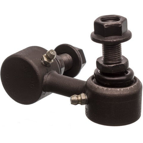 Suspension Stabilizer Bar Link RareParts 22507